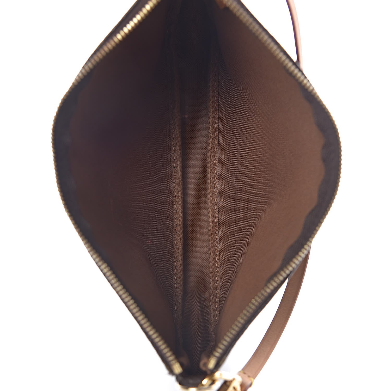 Louis Vuitton Monogram Pochette Accessories 6 of 12