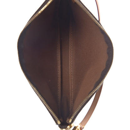 Louis Vuitton Monogram Pochette Accessories 6 of 12