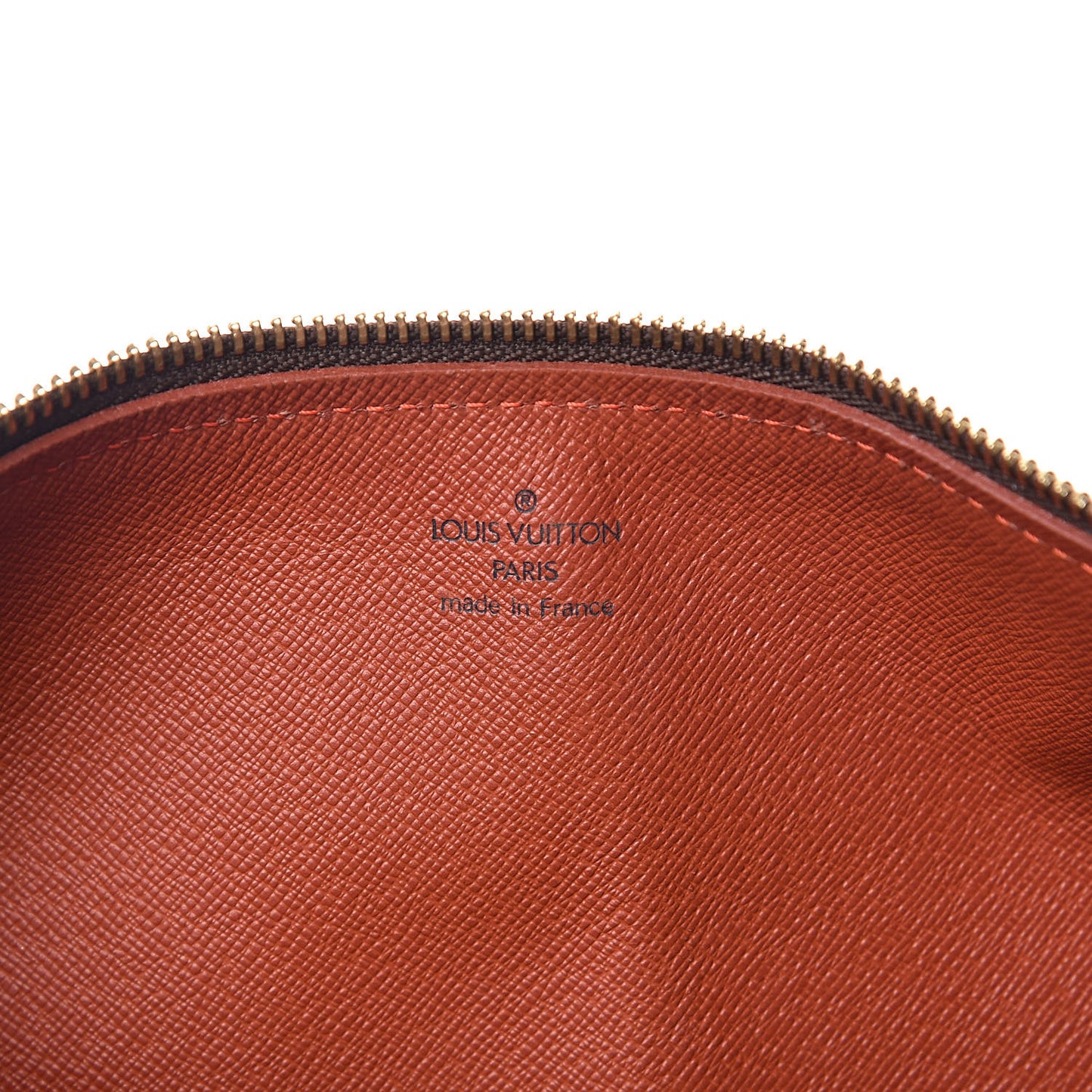 Damier Ebene Papillon 26