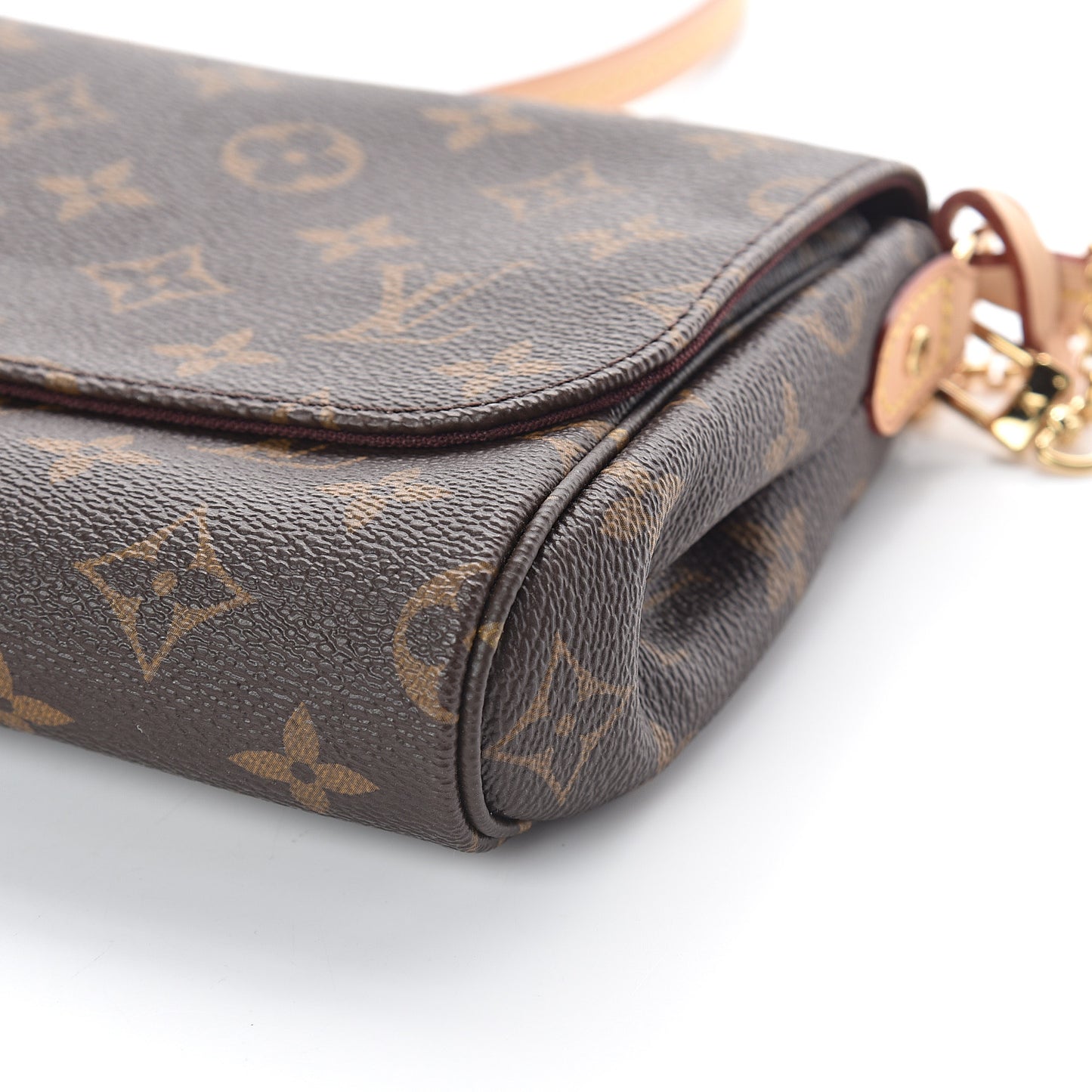 Monogram Favorite MM