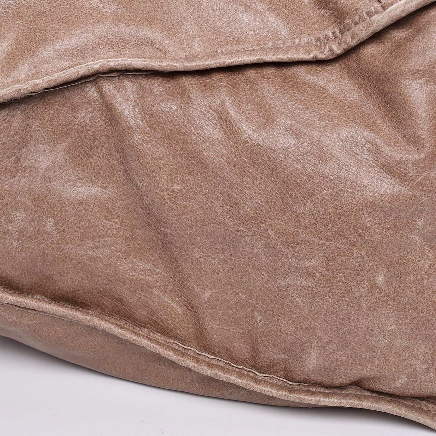 Agneau Classic Hardware Weekender Seigle