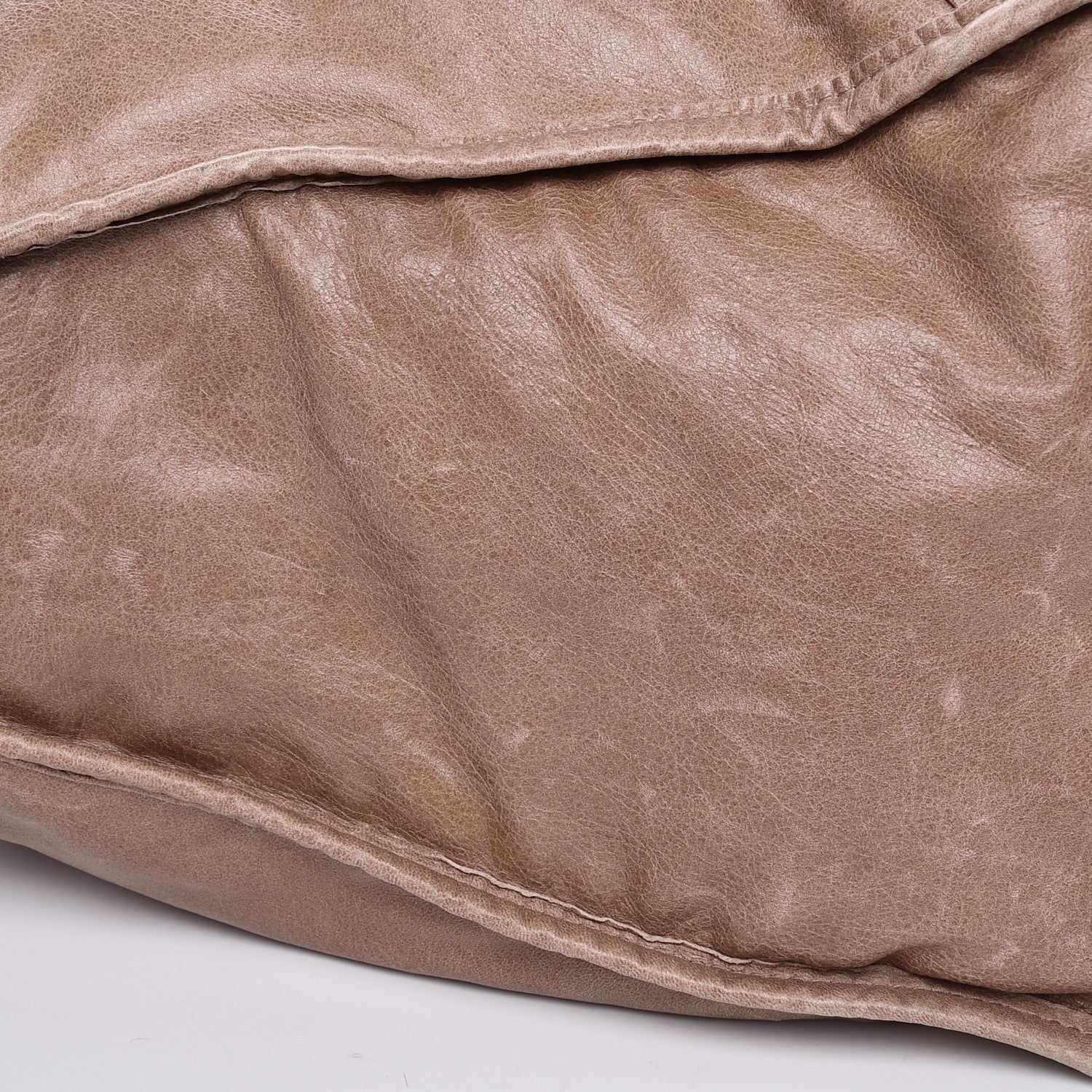 Balenciaga Agneau Classic Hardware Weekender Seigle 16 of 19