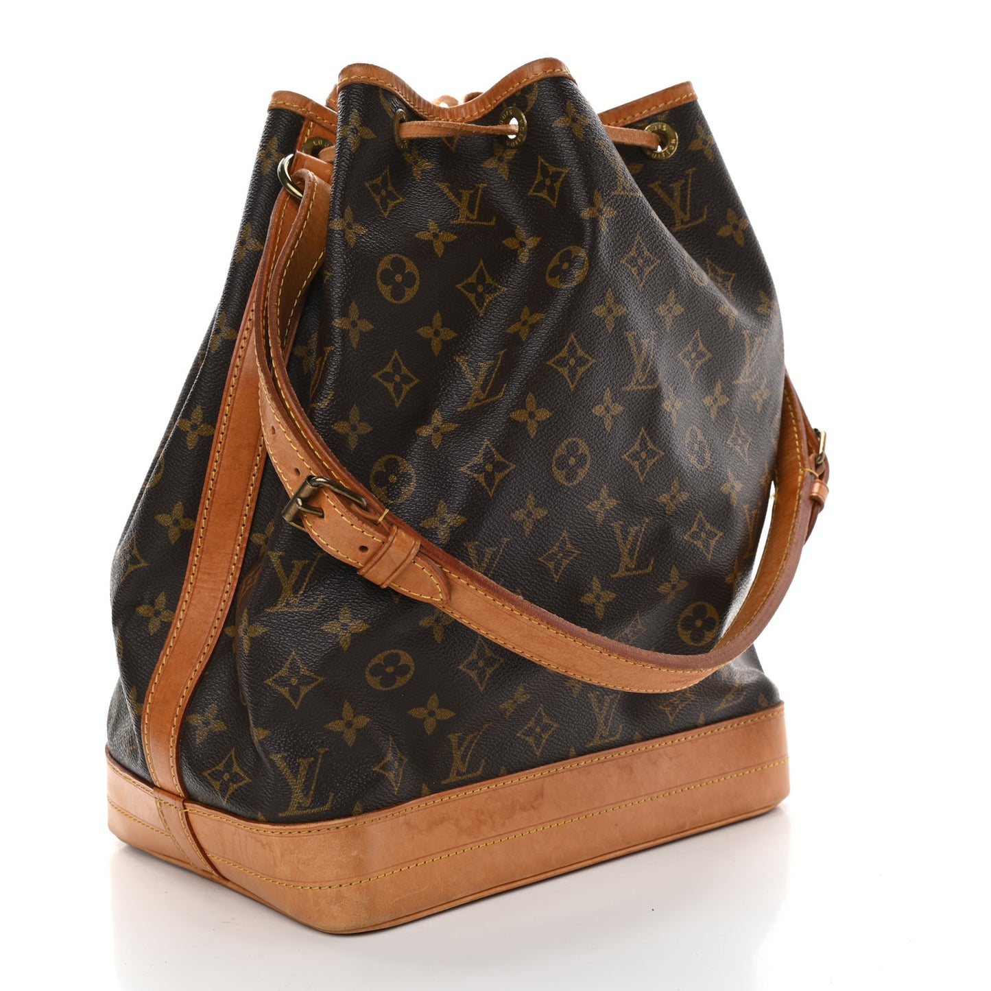 Monogram Noe