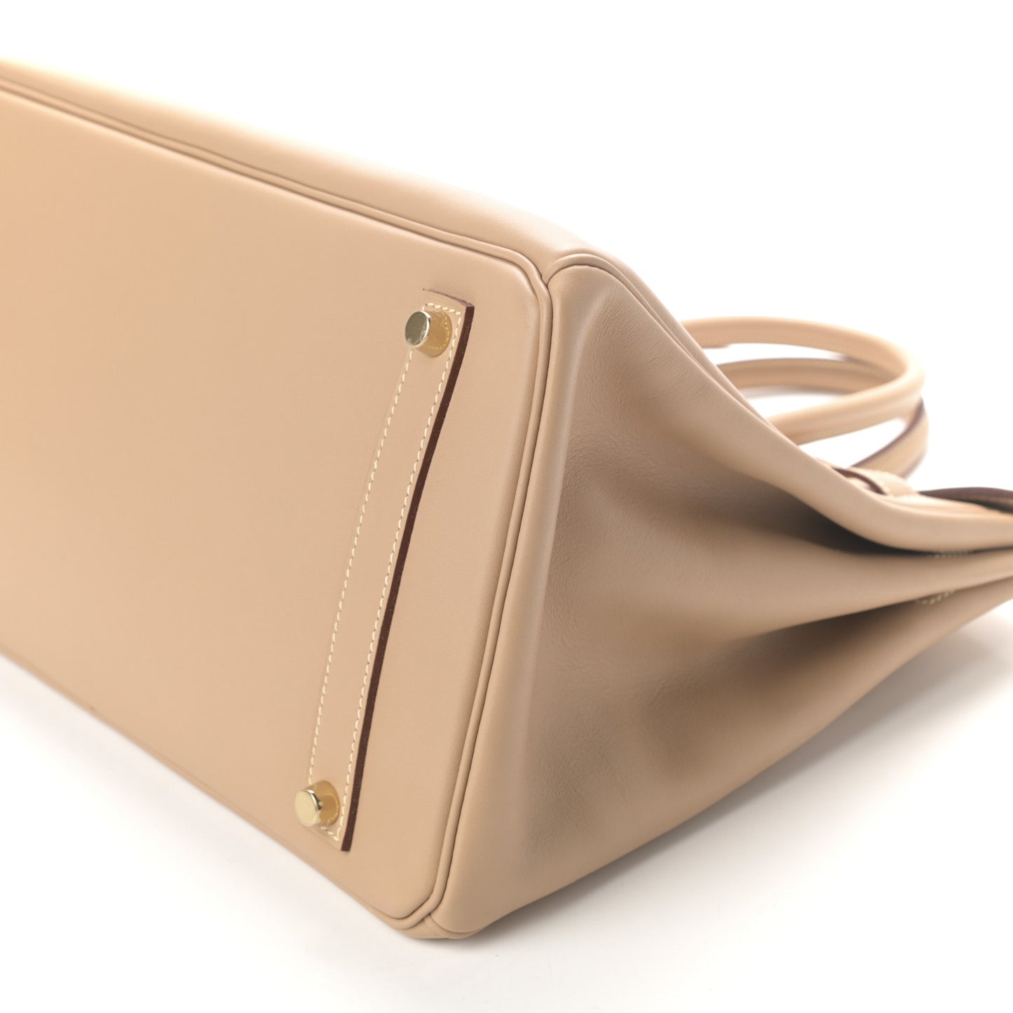 Swift Birkin 35 Argile