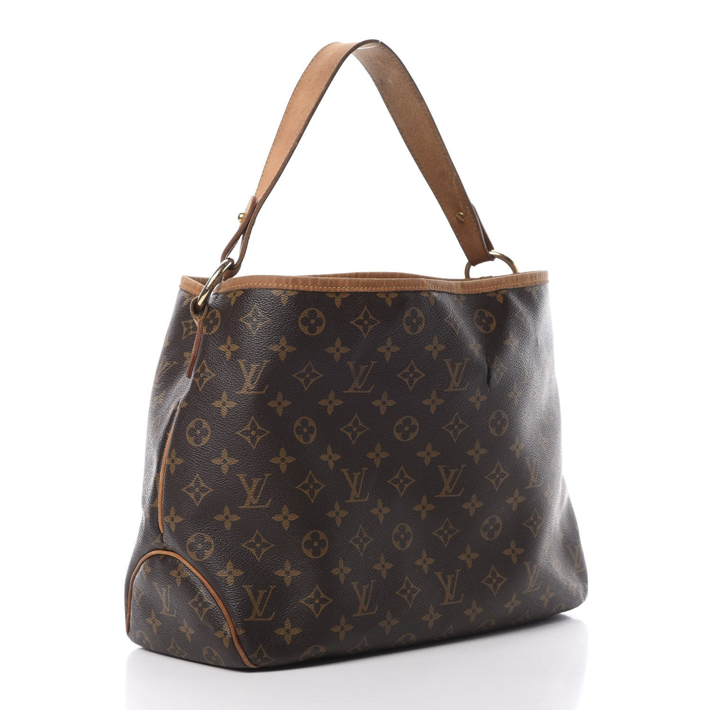 Monogram Delightful PM