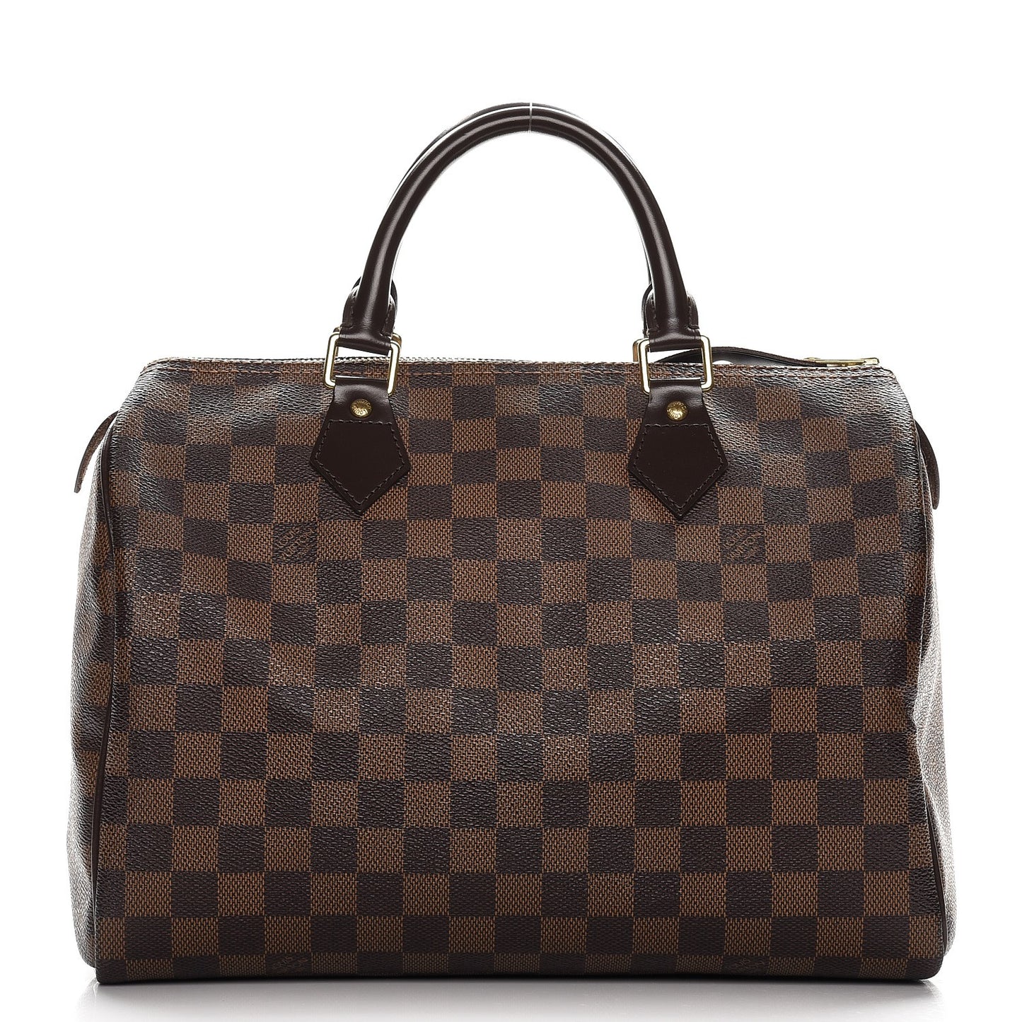 Damier Ebene Speedy 30