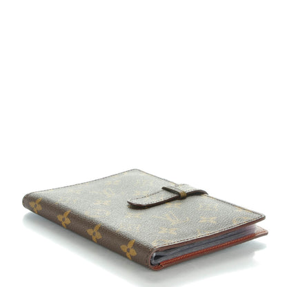 Louis Vuitton Monogram Pochette Photos 4 of 7