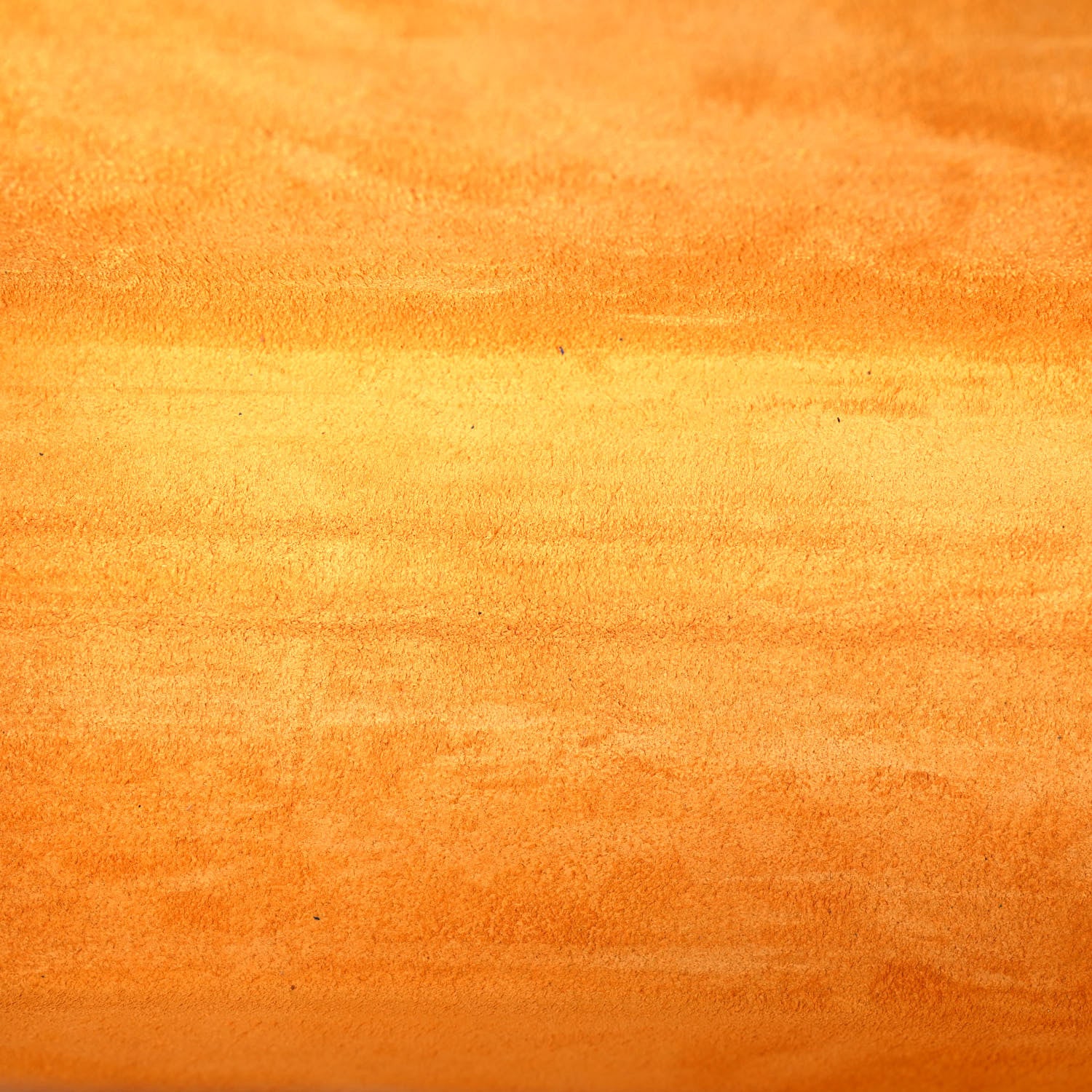 Goyard Goyardine Grand Hotel Trunk Sky Blue 12 of 15