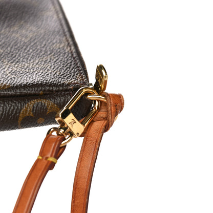 Louis Vuitton Monogram Pochette Accessories 13 of 15