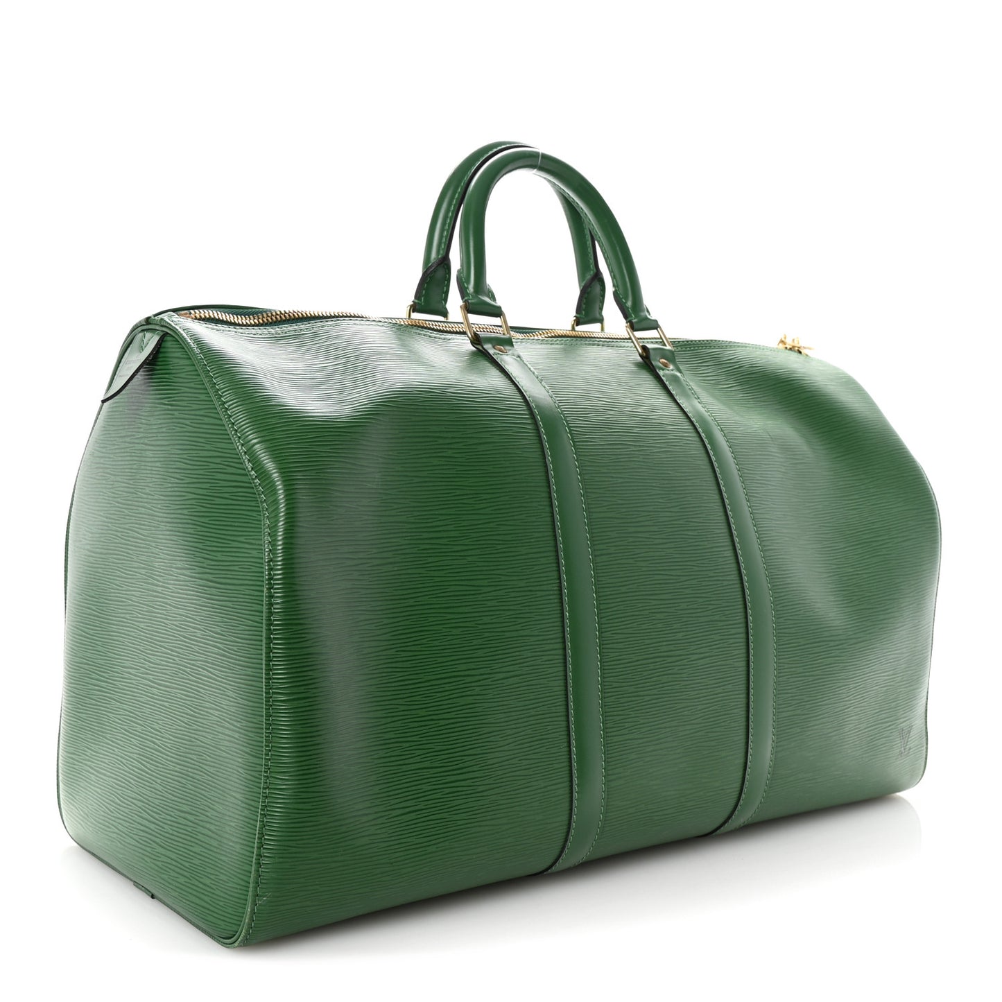 Epi Keepall 50 Borneo