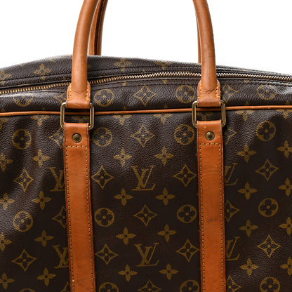 Louis Vuitton Monogram Sirius 60 7 of 20