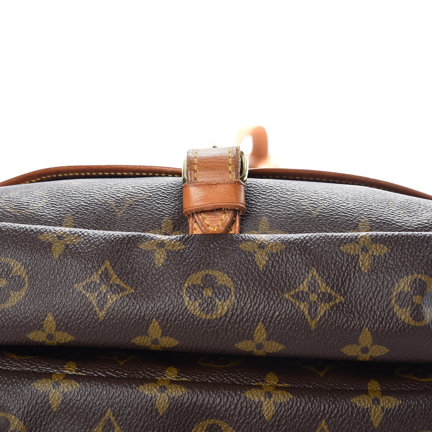 Monogram Saumur 30