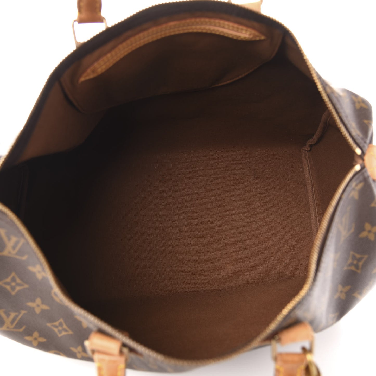 Monogram Speedy 40