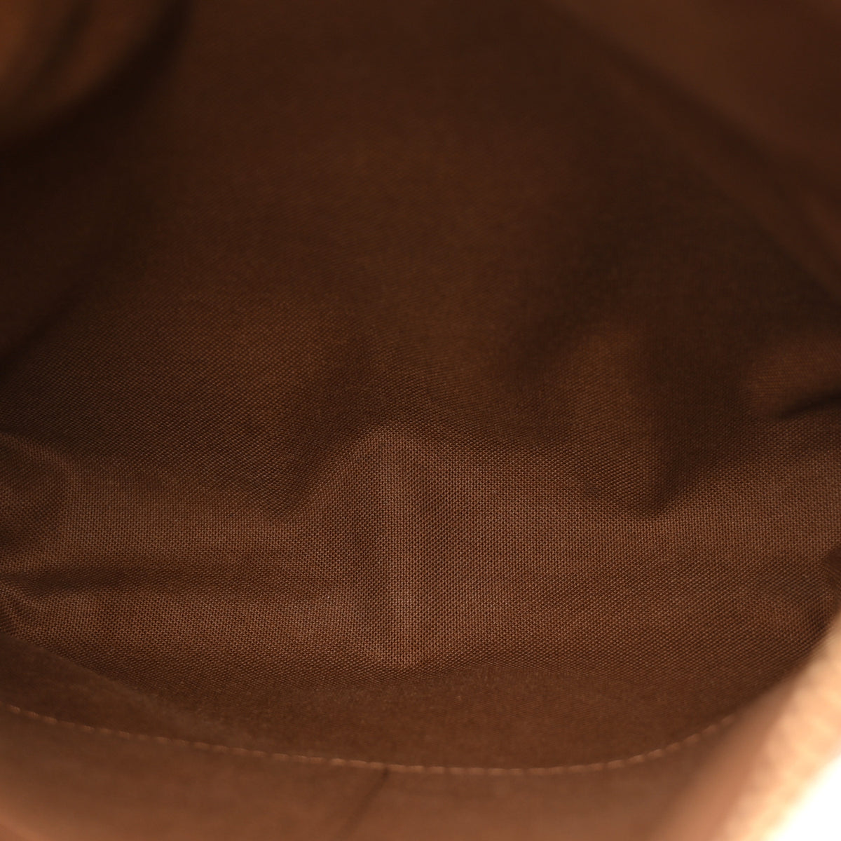 Louis Vuitton Monogram Odeon PM 5 of 14