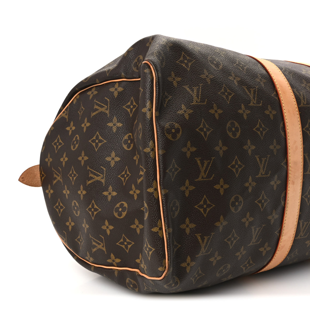 Monogram Keepall 50