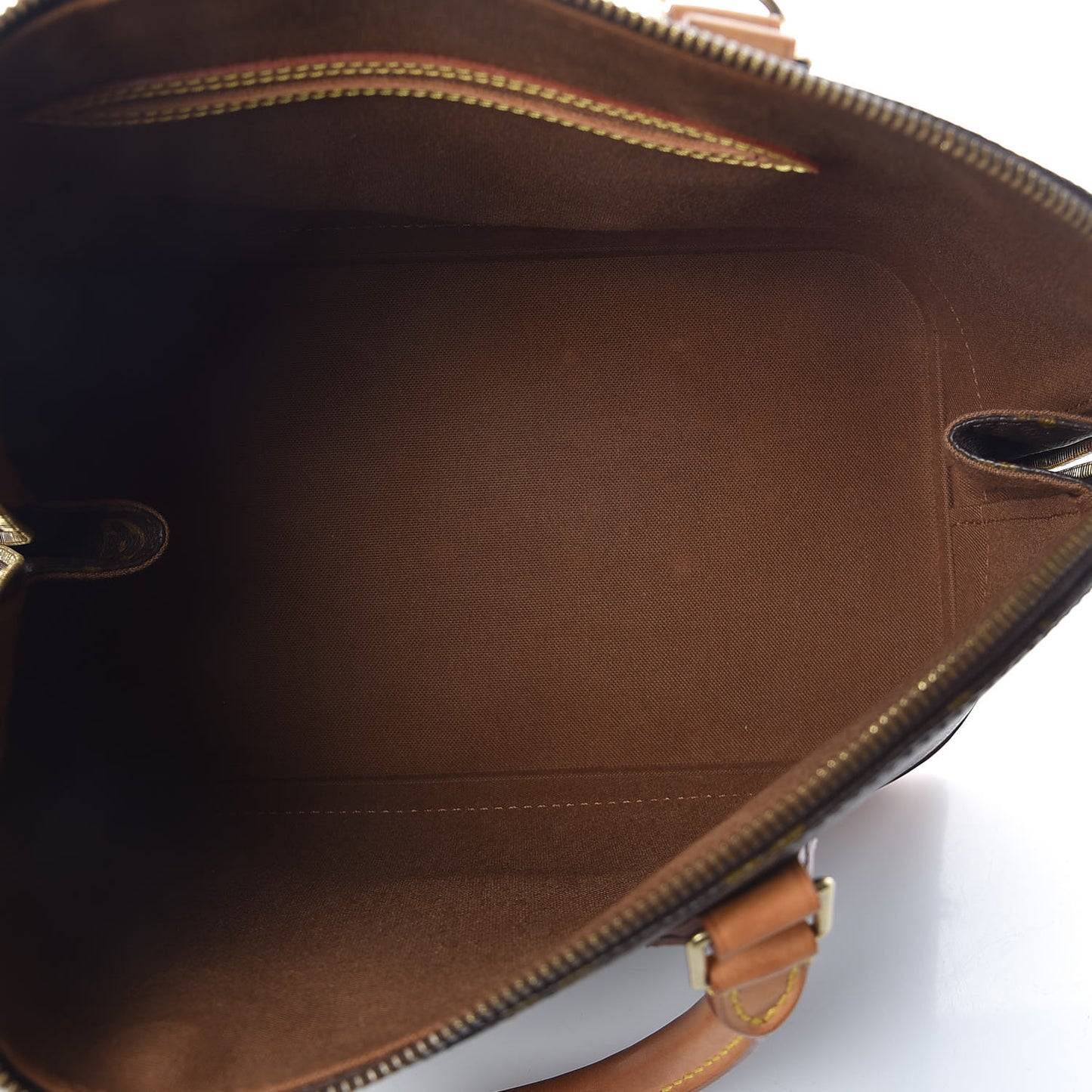 Monogram Alma PM