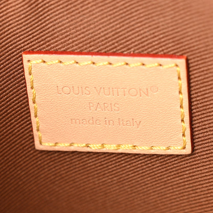 Louis Vuitton Monogram Multipass 6 of 9