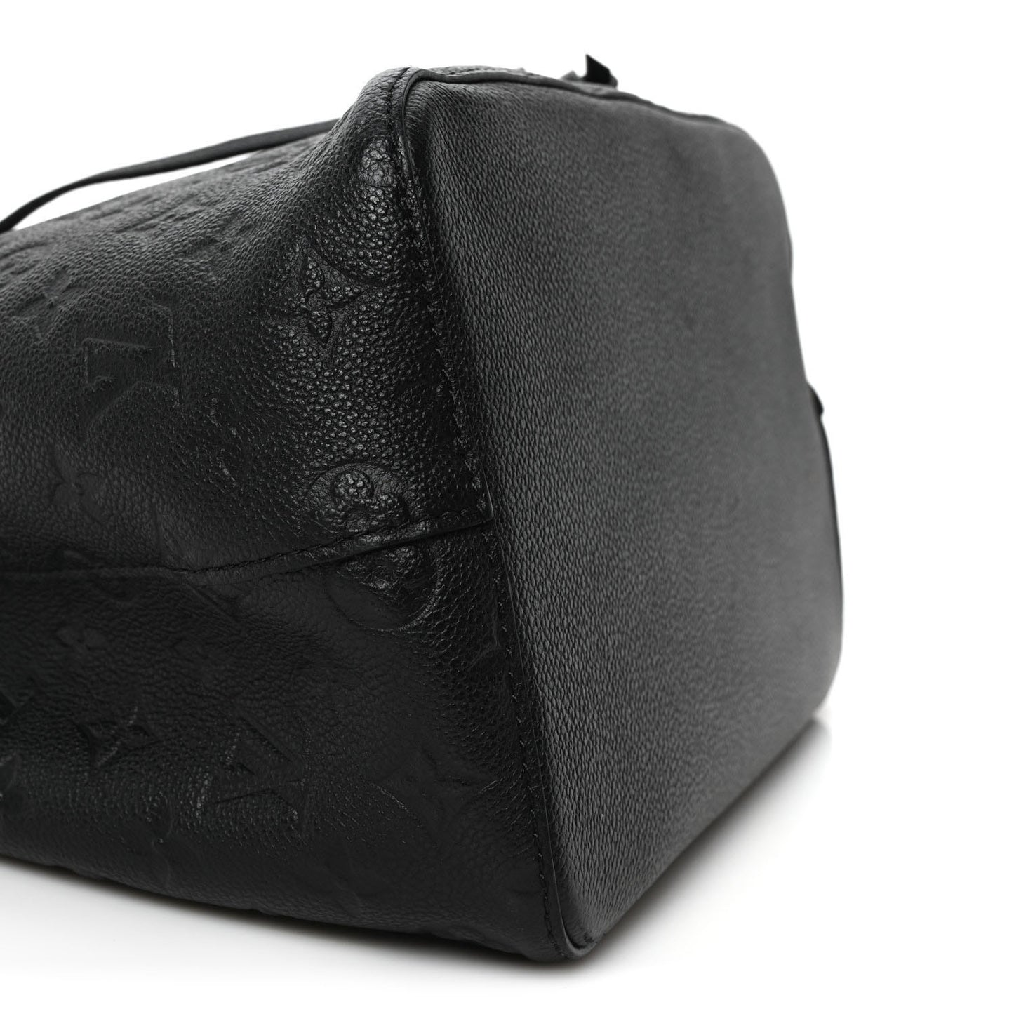 Empreinte Neonoe MM Black