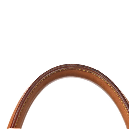Louis Vuitton Monogram Keepall 55 14 of 15