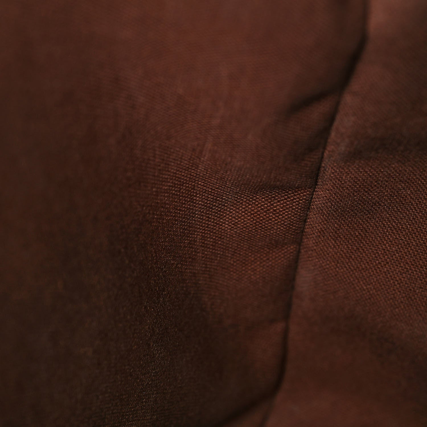 Louis Vuitton Monogram Icare Bag 22 of 23