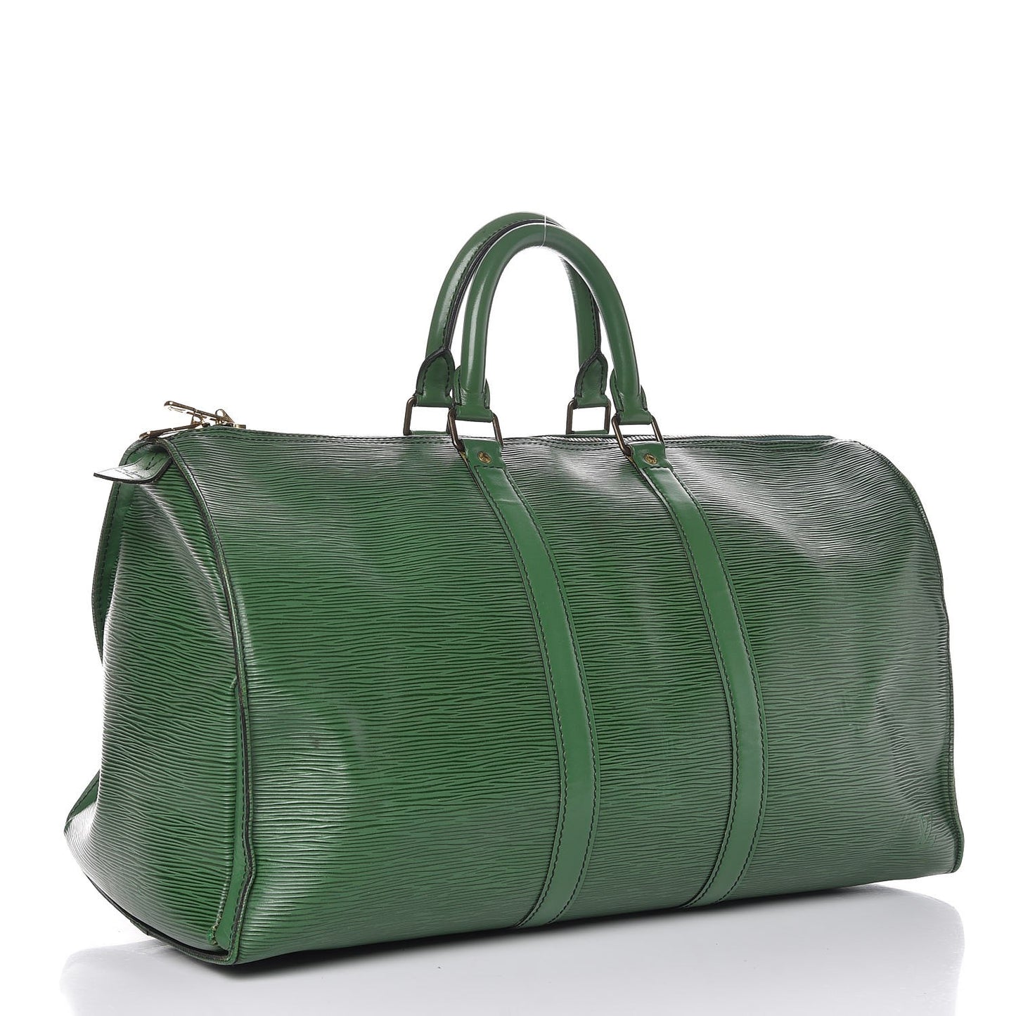Epi Keepall 45 Borneo