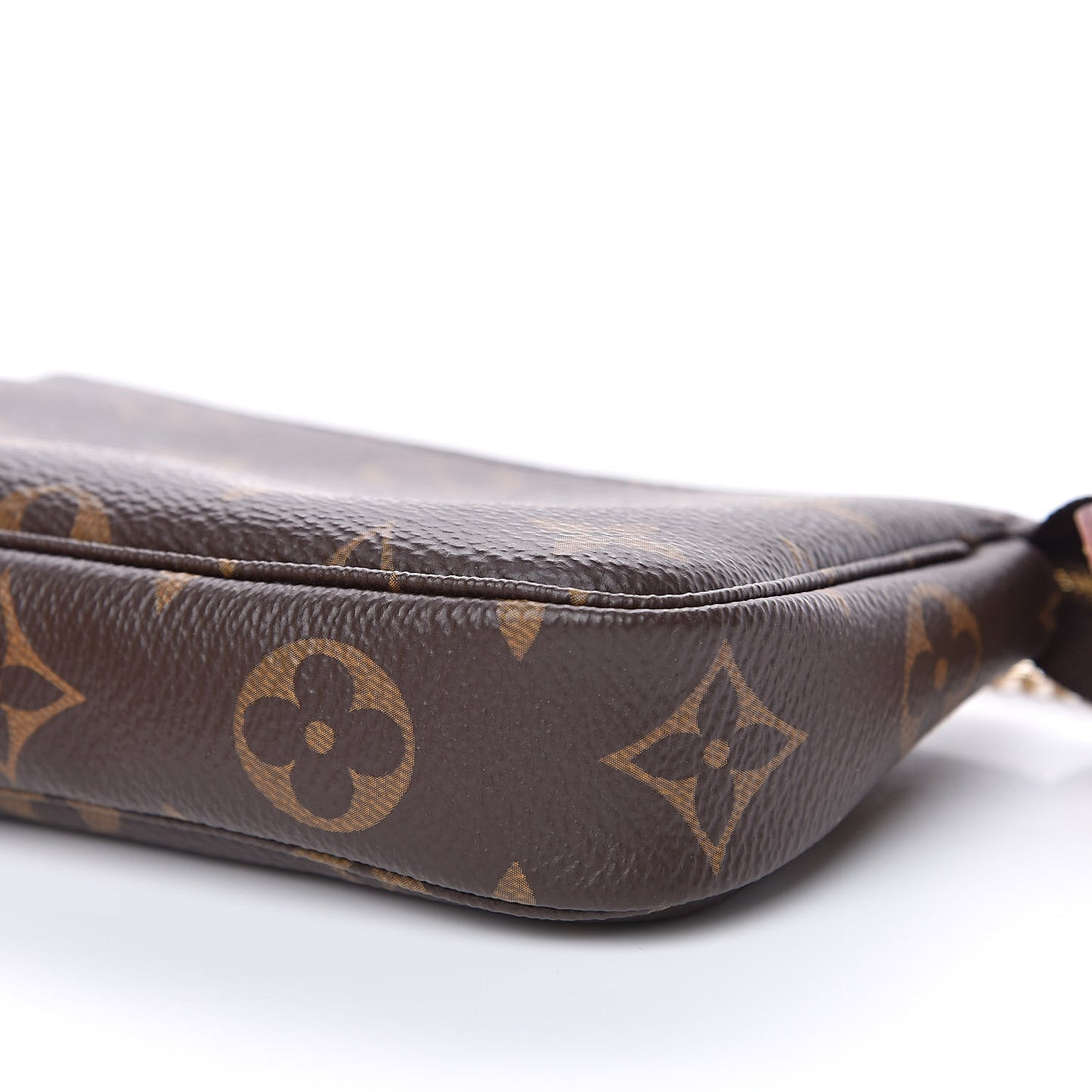 Monogram Mini Pochette Accessories