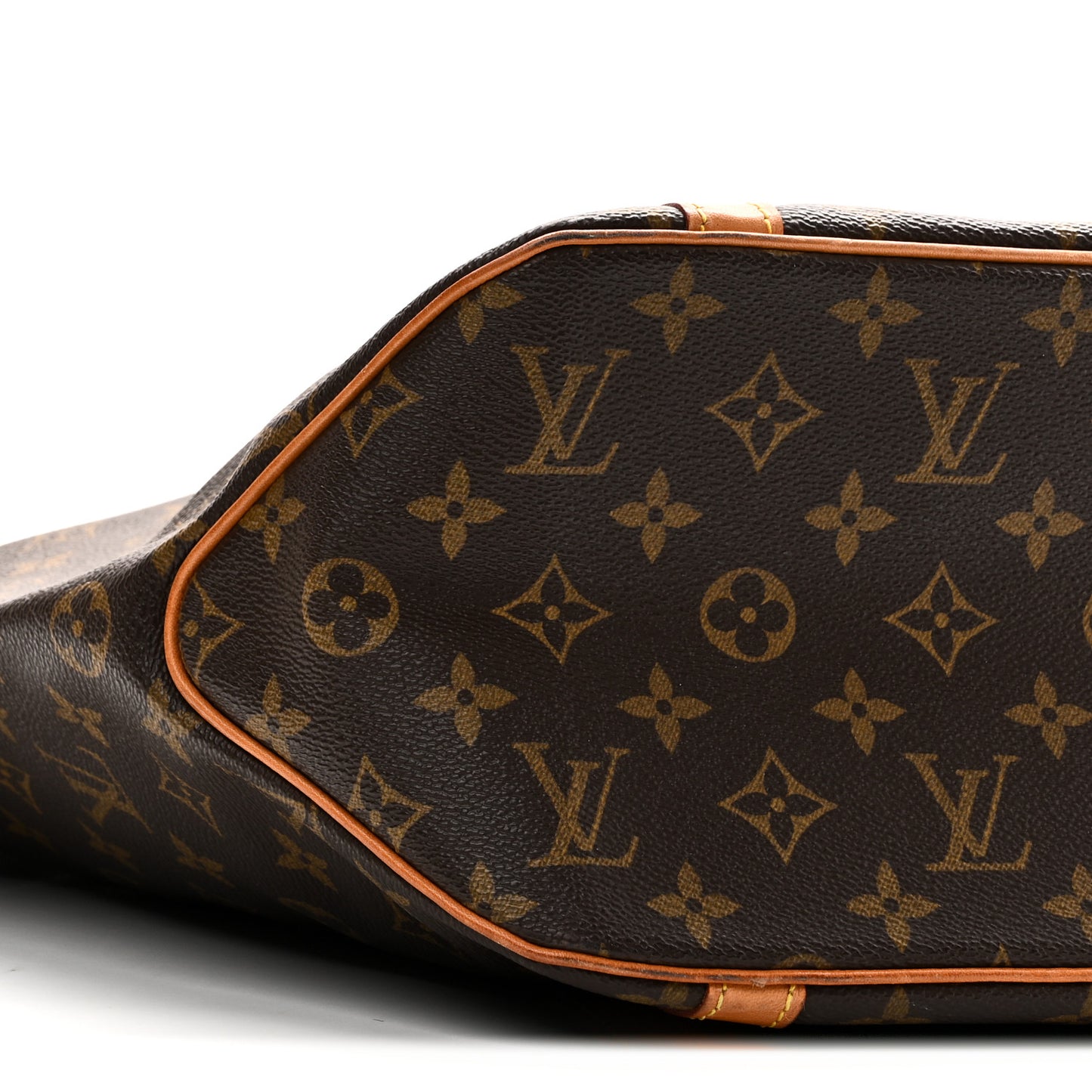 Monogram Sac Shopping Tote