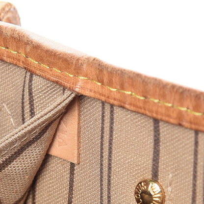 Louis Vuitton Monogram Neverfull PM 7 of 22