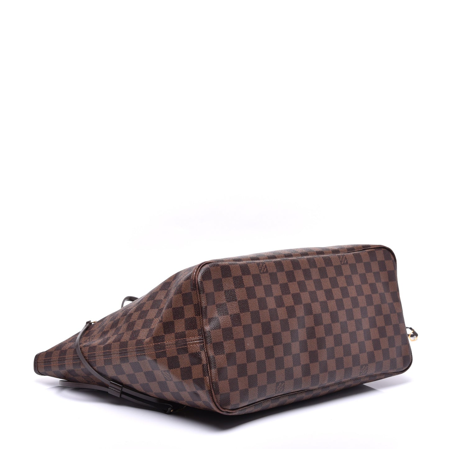 Damier Ebene Neo Neverfull GM