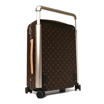 Louis Vuitton Monogram Horizon 50 2 of 8