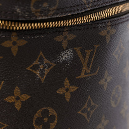 Louis Vuitton Monogram Nice 19 of 24