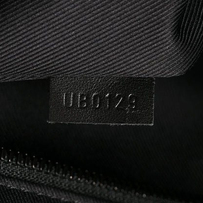 Louis Vuitton Monogram Solar Ray Sac Plat 7 of 15