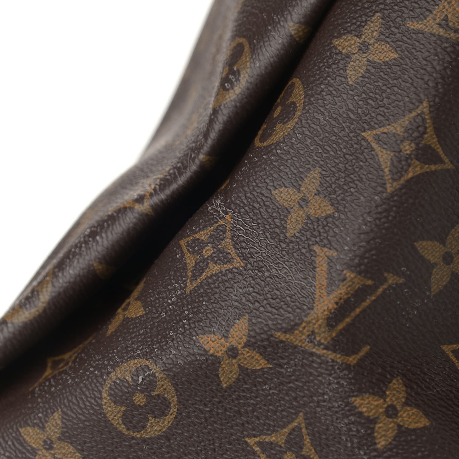 Louis Vuitton Monogram Artsy MM 15 of 19