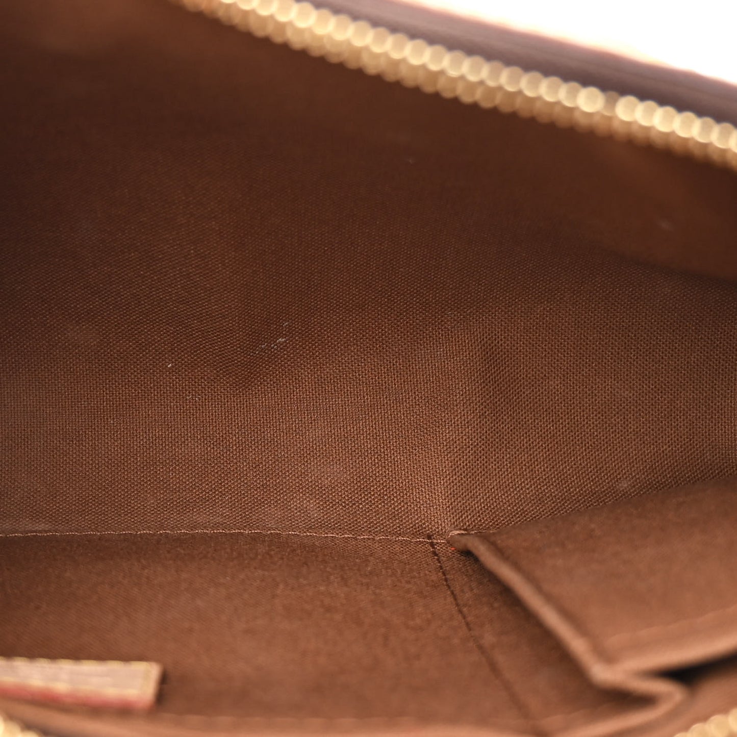 Monogram Thames PM