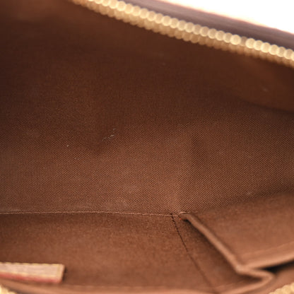 Louis Vuitton Monogram Thames PM 5 of 12