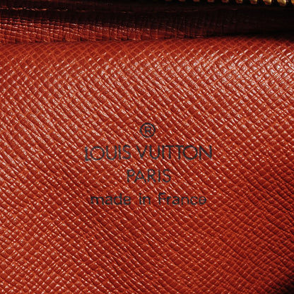 Louis Vuitton Monogram Amazone 6 of 7
