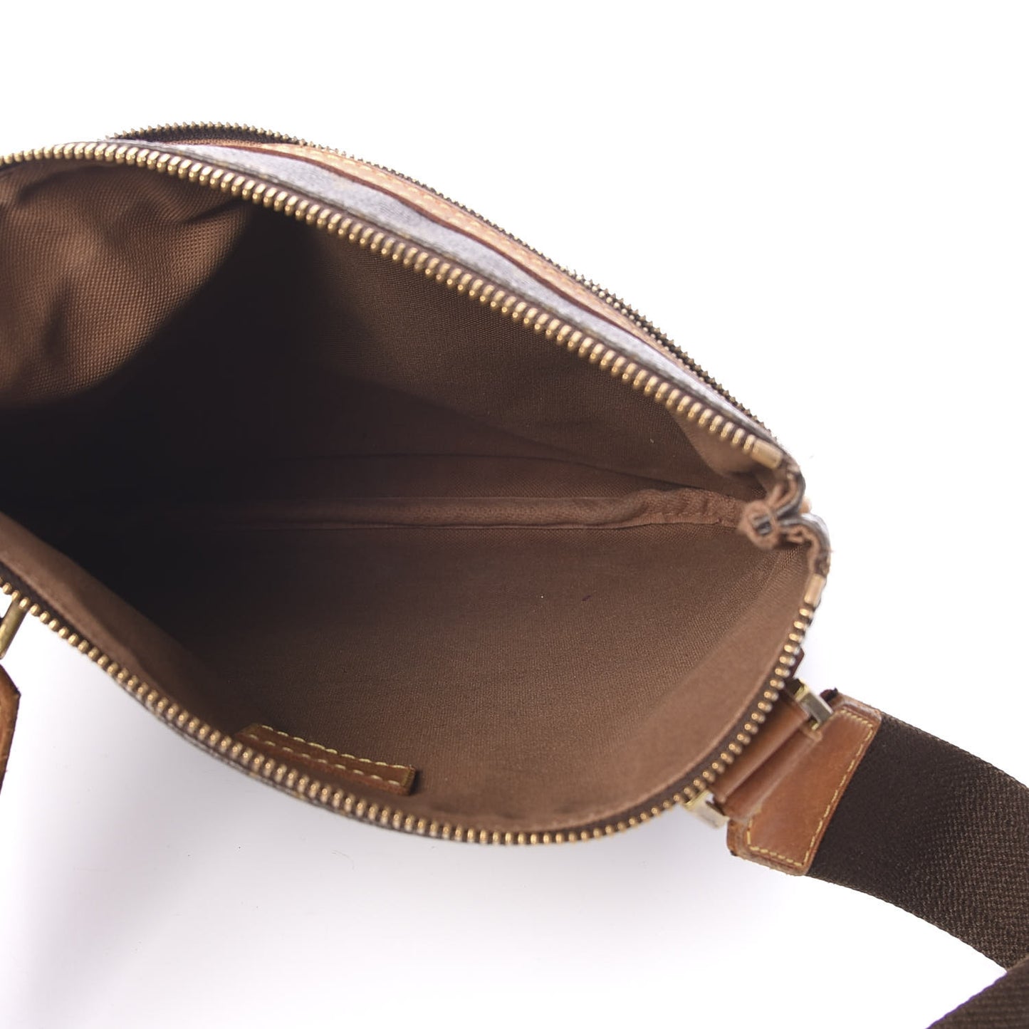 Monogram Bosphore Pochette