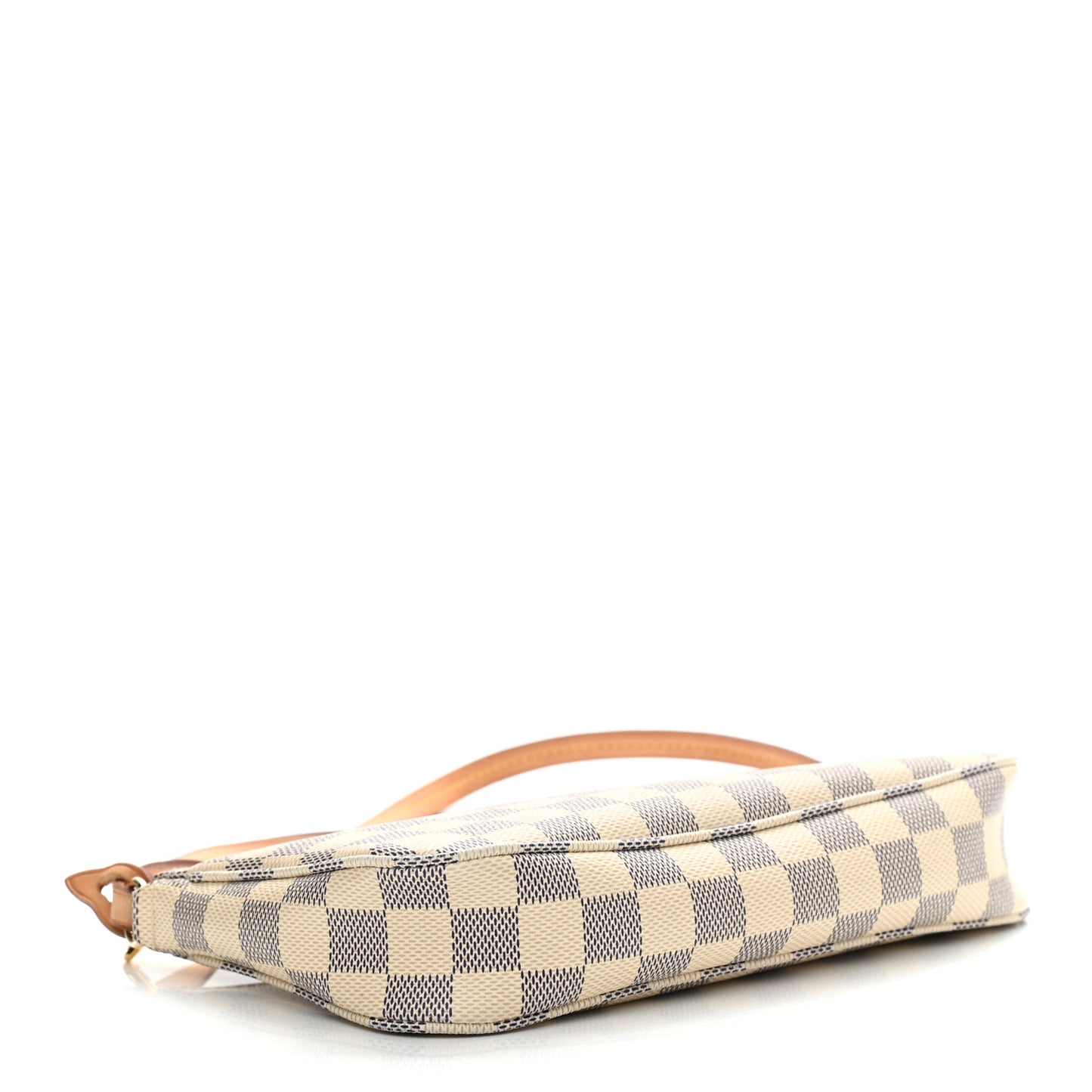 Damier Azur Pochette Accessories NM