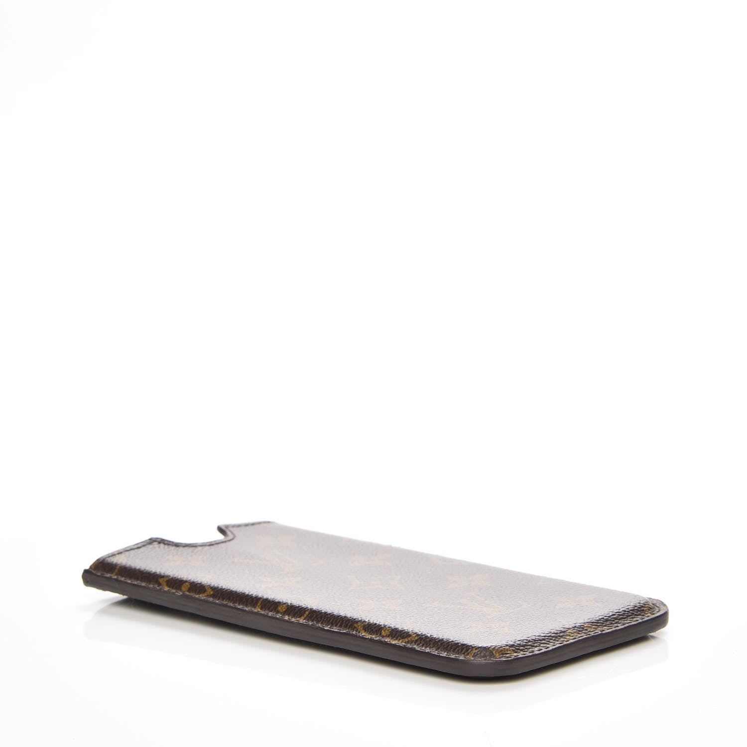 Louis Vuitton Monogram iPhone 6 Plus Hard Case 4 of 7