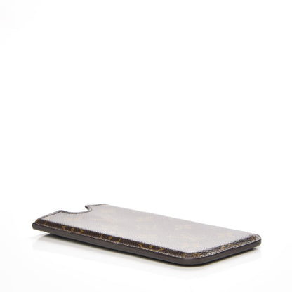 Louis Vuitton Monogram iPhone 6 Plus Hard Case 4 of 7