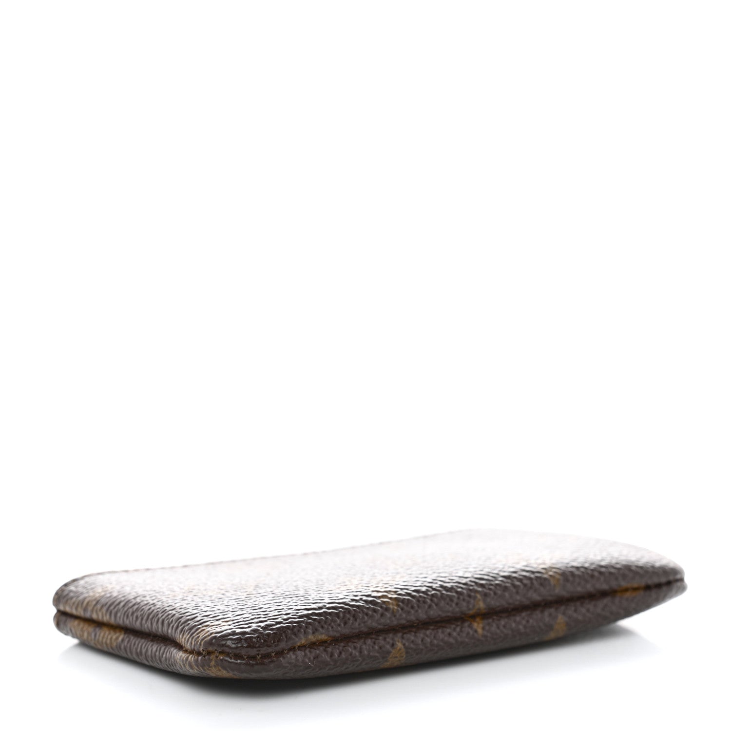 Louis Vuitton Monogram Key Pouch 4 of 7