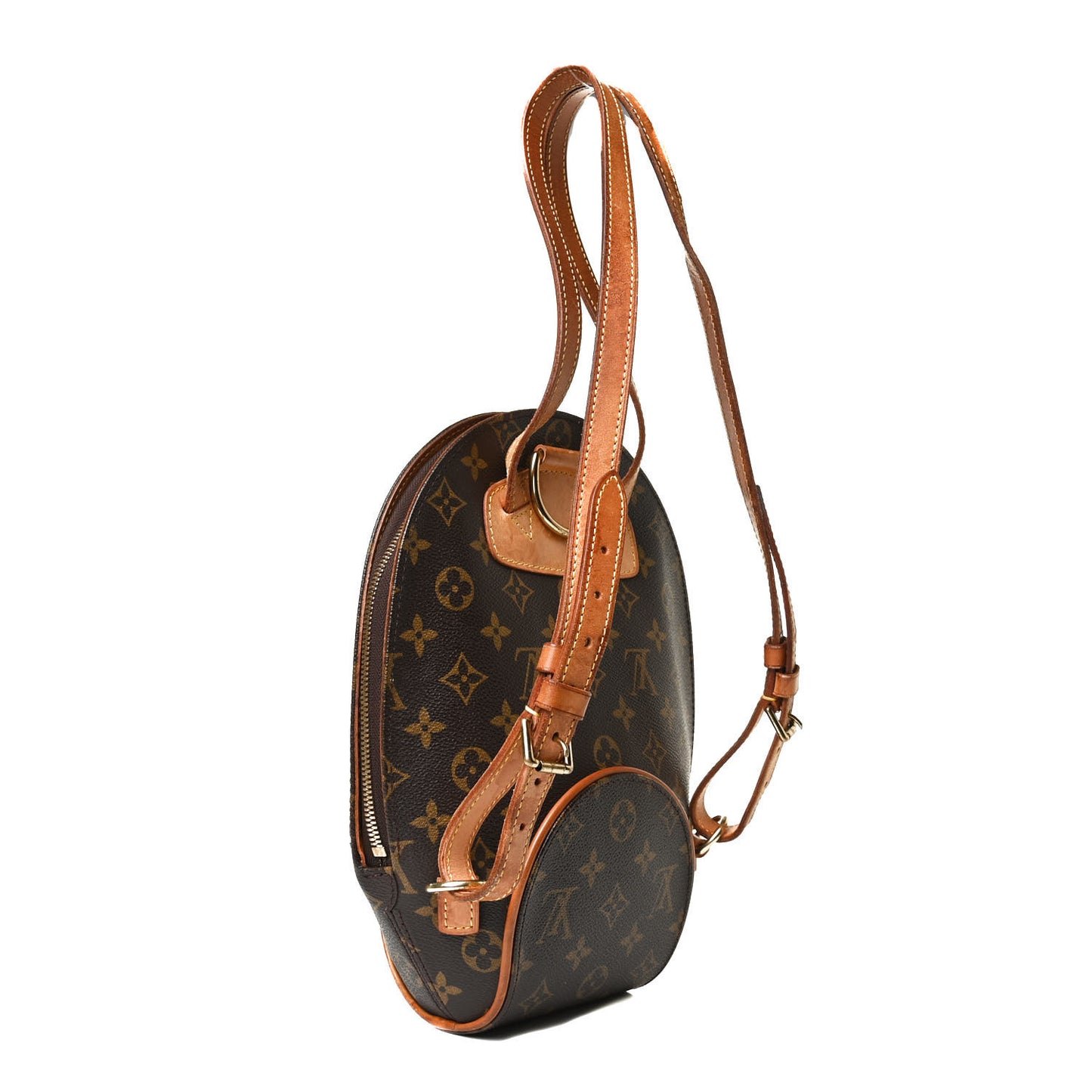 Monogram Ellipse Sac a Dos Backpack