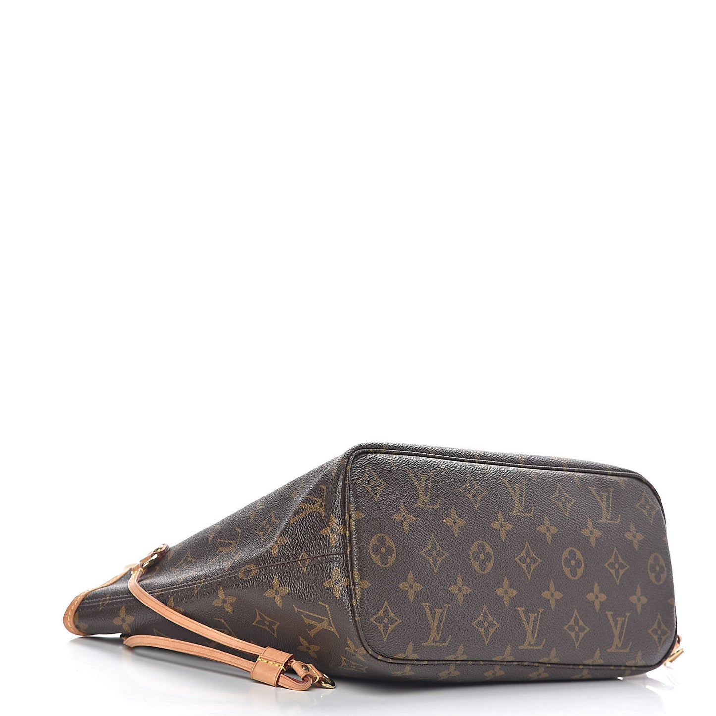 Monogram Neo Neverfull PM