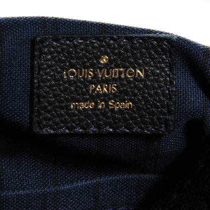 Louis Vuitton Empreinte Artsy MM Infini 6 of 7