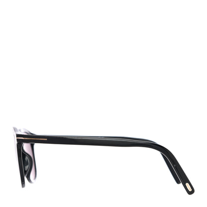 Tom Ford Pax TF816 Sunglasses Back 2 of 7