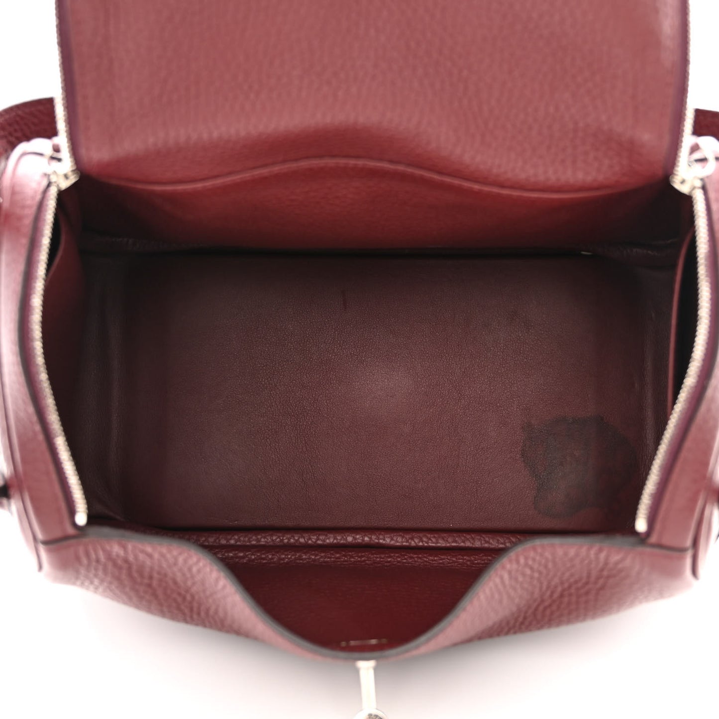 Taurillon Clemence Lindy 26 Bordeaux