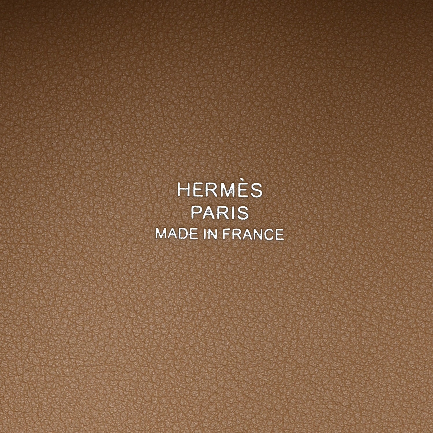 Hermes Swift Micro Lucky Daisy Picotin Lock Chai Rose White 6 of 10