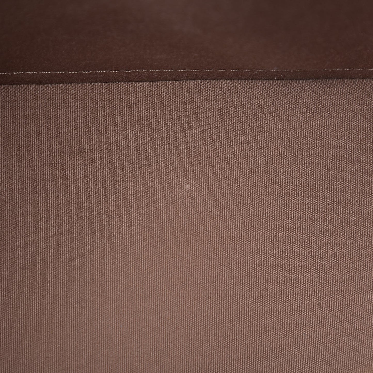 Vernis Alma PM Taupe Glace