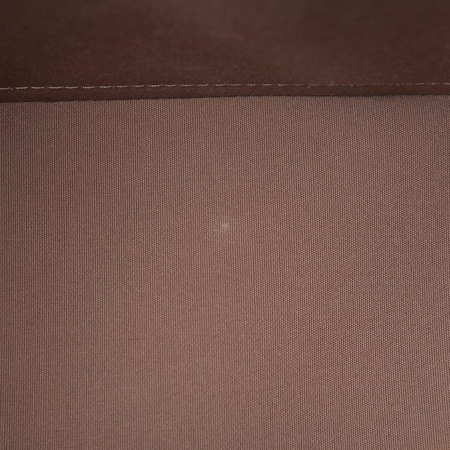 Louis Vuitton Vernis Alma PM Taupe Glace 8 of 8