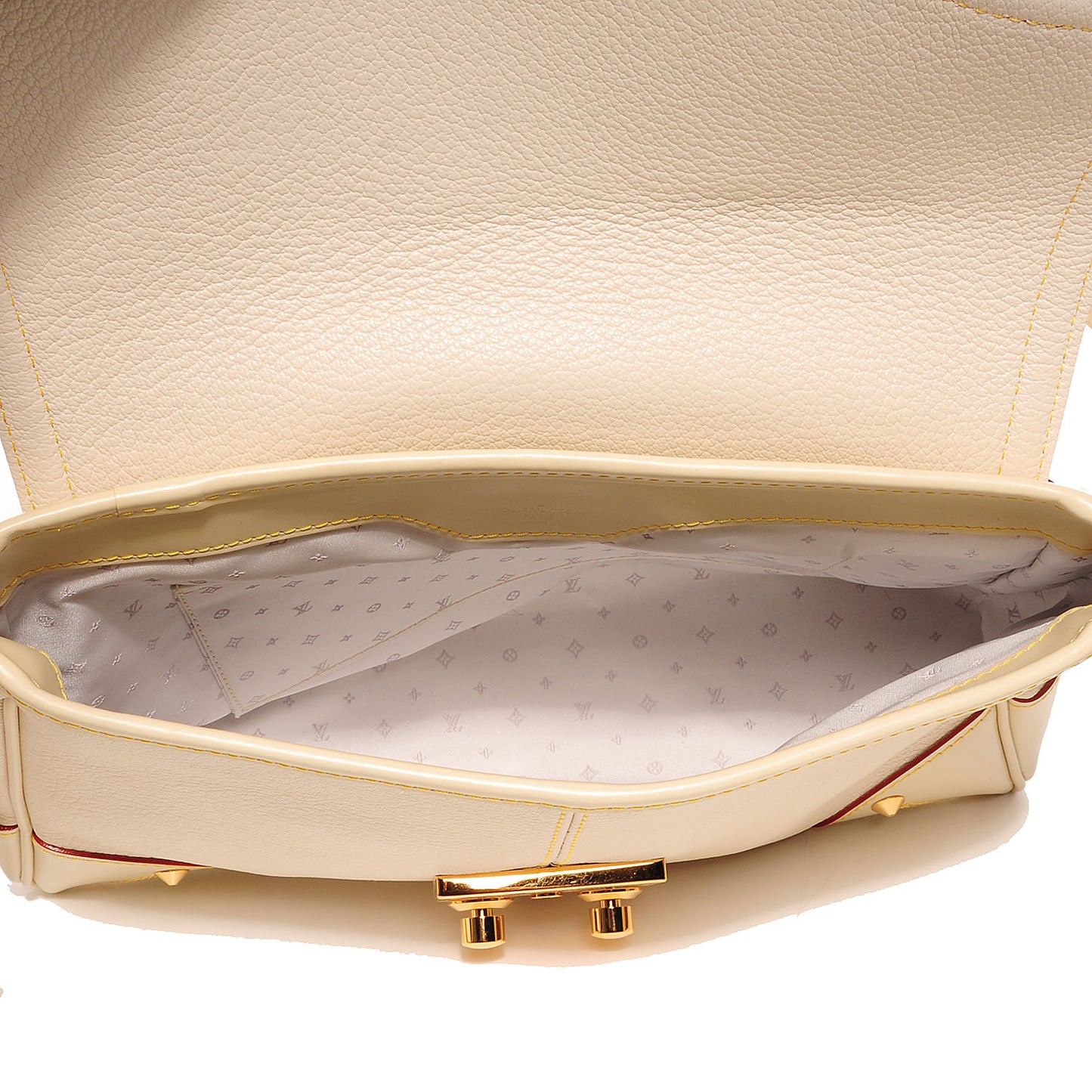 Suhali L'Essentiel White